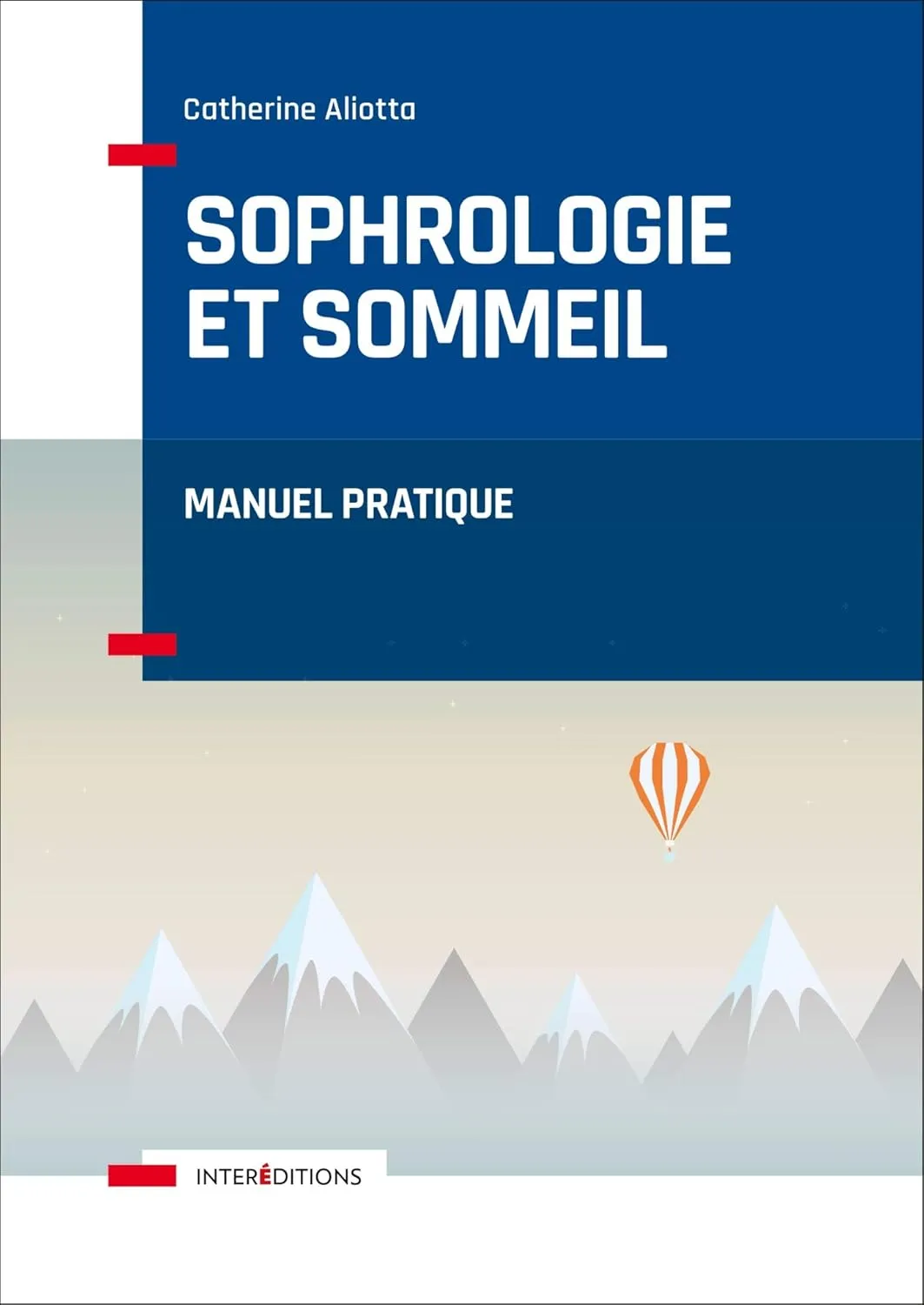 Couverture du livre La méthode douce pour mieux dormir