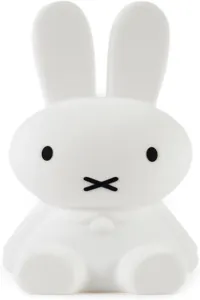 Veilleuse lapin Miffy